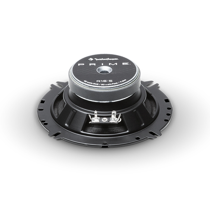 Rockford Fosgate R16-S