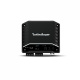 Rockford Fosgate R2-200X2, dwukanałowy wzmacniacz Rockford Fosgate R2-200X2, dwukanałowy wzmacniacz