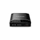 Rockford Fosgate R2-200X2, dwukanałowy wzmacniacz Rockford Fosgate R2-200X2, dwukanałowy wzmacniacz