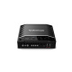 Rockford Fosgate R2-250X1 Rockford Fosgate R2-250X1