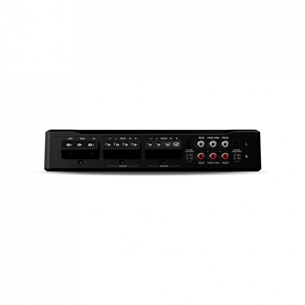 Rockford Fosgate R2-300X4