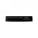 Rockford Fosgate R2-300X4 Rockford Fosgate R2-300X4