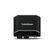 Rockford Fosgate R2-500X1 Rockford Fosgate R2-500X1