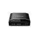 Rockford Fosgate R2-500X1 Rockford Fosgate R2-500X1