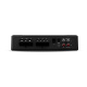Rockford Fosgate R2-500X1 Rockford Fosgate R2-500X1