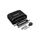 Rockford Fosgate R2-500X1 Rockford Fosgate R2-500X1