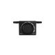 Rockford Fosgate R2-500X1 Rockford Fosgate R2-500X1