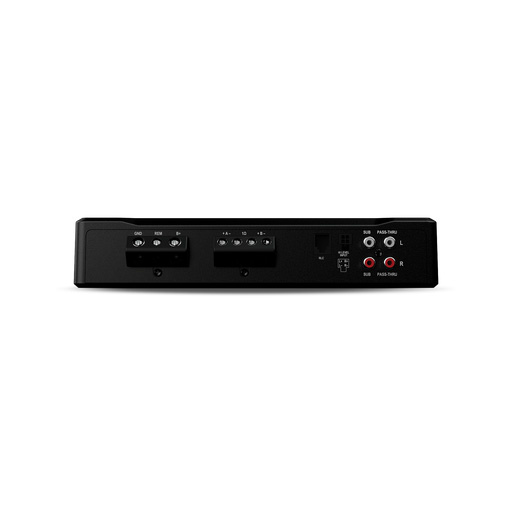 Rockford Fosgate R2-750X1