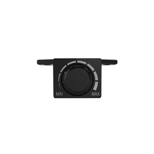 Rockford Fosgate R2-750X1