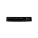Rockford Fosgate R2-750X5 Rockford Fosgate R2-750X5