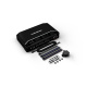Rockford Fosgate R2-750X5 Rockford Fosgate R2-750X5