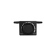 Rockford Fosgate R2-750X5 Rockford Fosgate R2-750X5