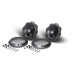 Rockford Power 5,25 cala Rockford Power 5,25 cala