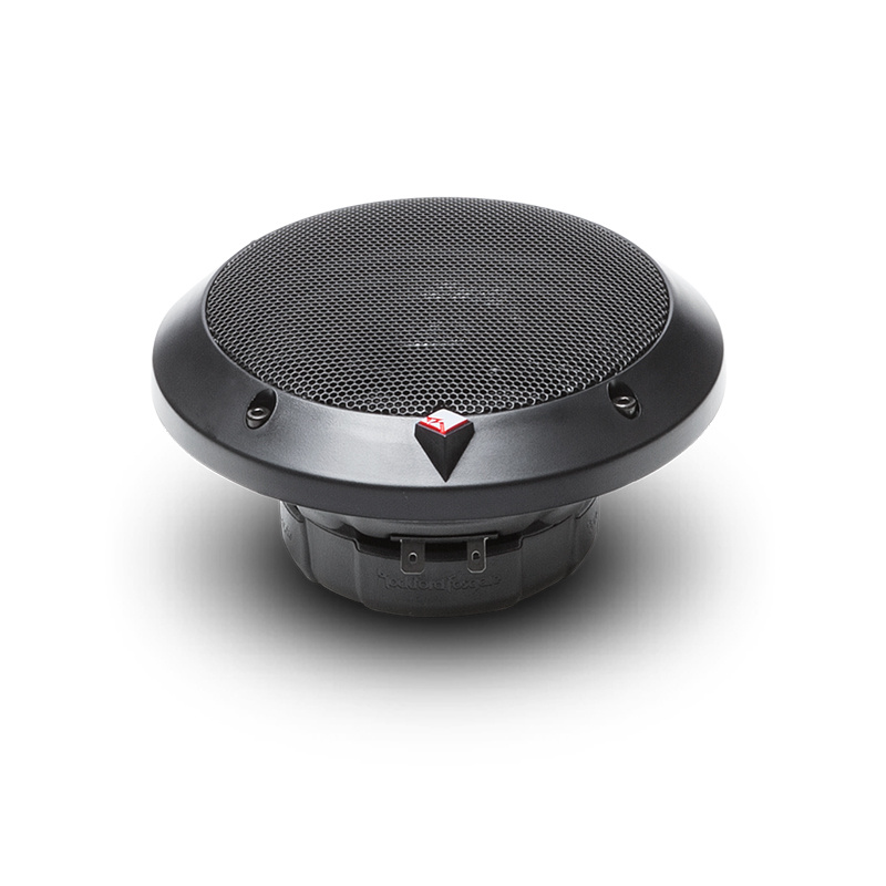 Rockford Power 5,25 cala