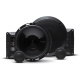Rockford Fosgate T1650-S 2-drożny system komponentowy Rockford Fosgate T1650-S 2-drożny system komponentowy