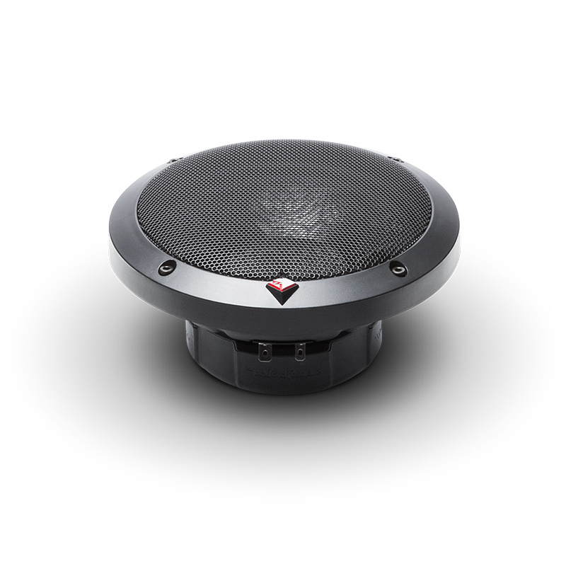 Rockford Fosgate T1650-S 2-drożny system komponentowy