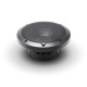 Rockford Fosgate T1650-S 2-drożny system komponentowy Rockford Fosgate T1650-S 2-drożny system komponentowy