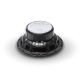 Rockford Fosgate T1650-S 2-drożny system komponentowy Rockford Fosgate T1650-S 2-drożny system komponentowy
