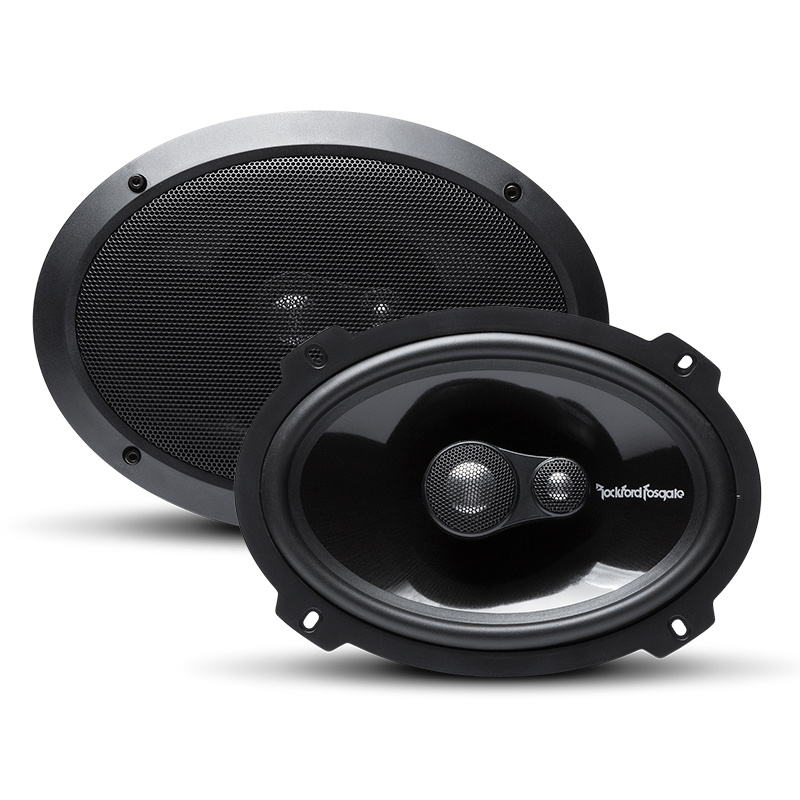 Rockford Power 6x9 cali