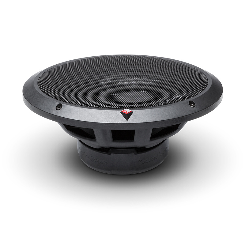 Rockford Power 6x9 cali