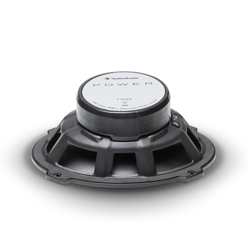 Rockford Power 6x9 cali