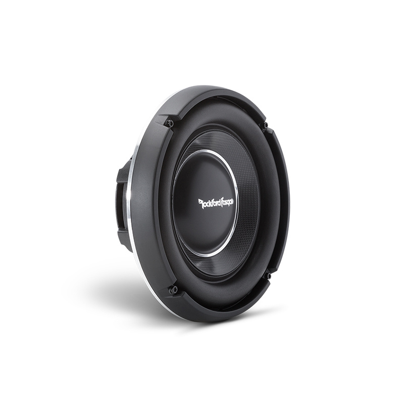 Rockford Fosgate Slim T1S-10 cali