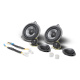 Rockford Fosgate T-3 BMW2 Rockford Fosgate T-3 BMW2