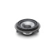 Rockford Fosgate T-3 BMW2 Rockford Fosgate T-3 BMW2