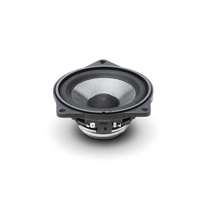Rockford Fosgate T-3 BMW3