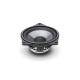 Rockford Fosgate T-3 BMW3 Rockford Fosgate T-3 BMW3