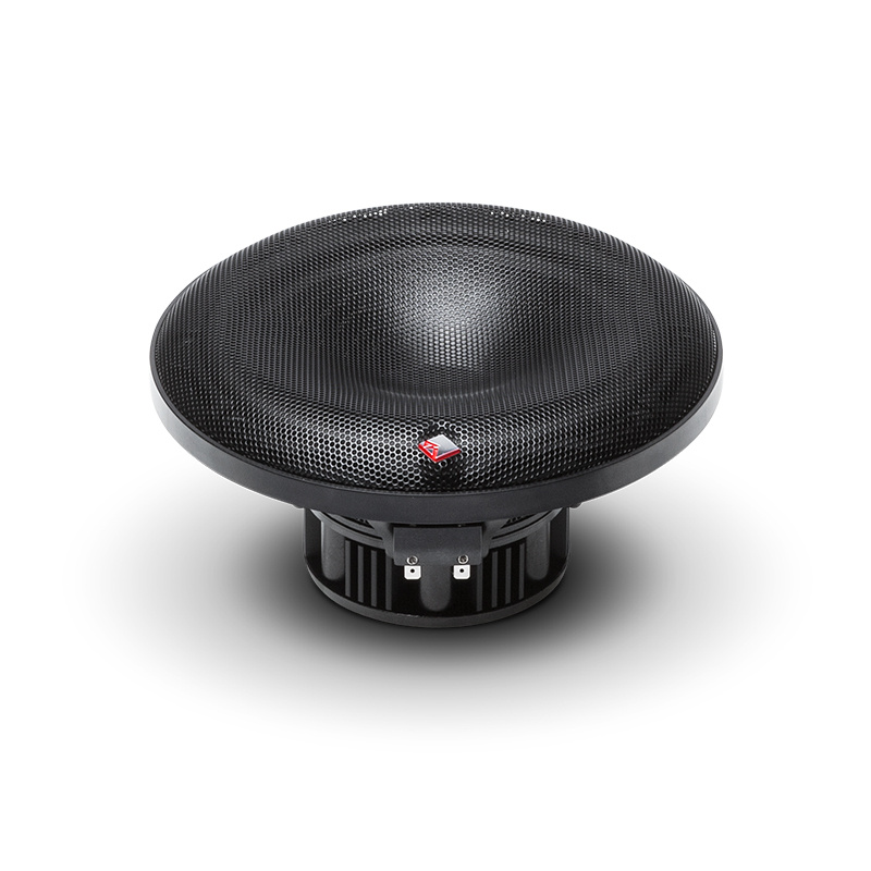 Rockford Fosgate T4652-S zestaw głośników 6,5 cala