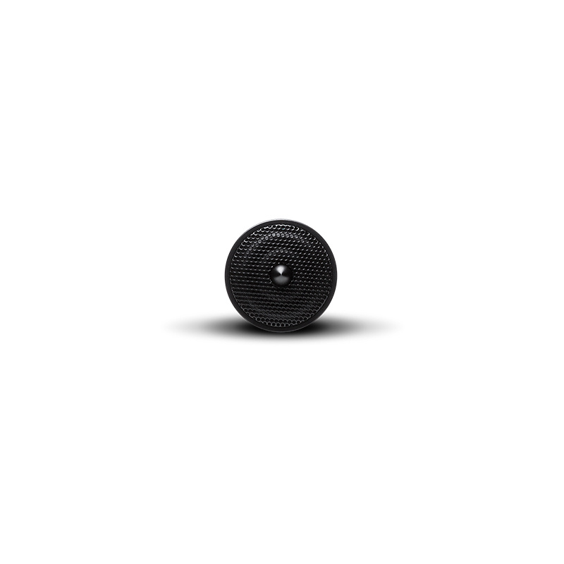 Rockford Fosgate T4652-S zestaw głośników 6,5 cala