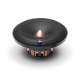 Rockford fosgate Power T5 T5652-S 6,5' Rockford fosgate Power T5 T5652-S 6,5'