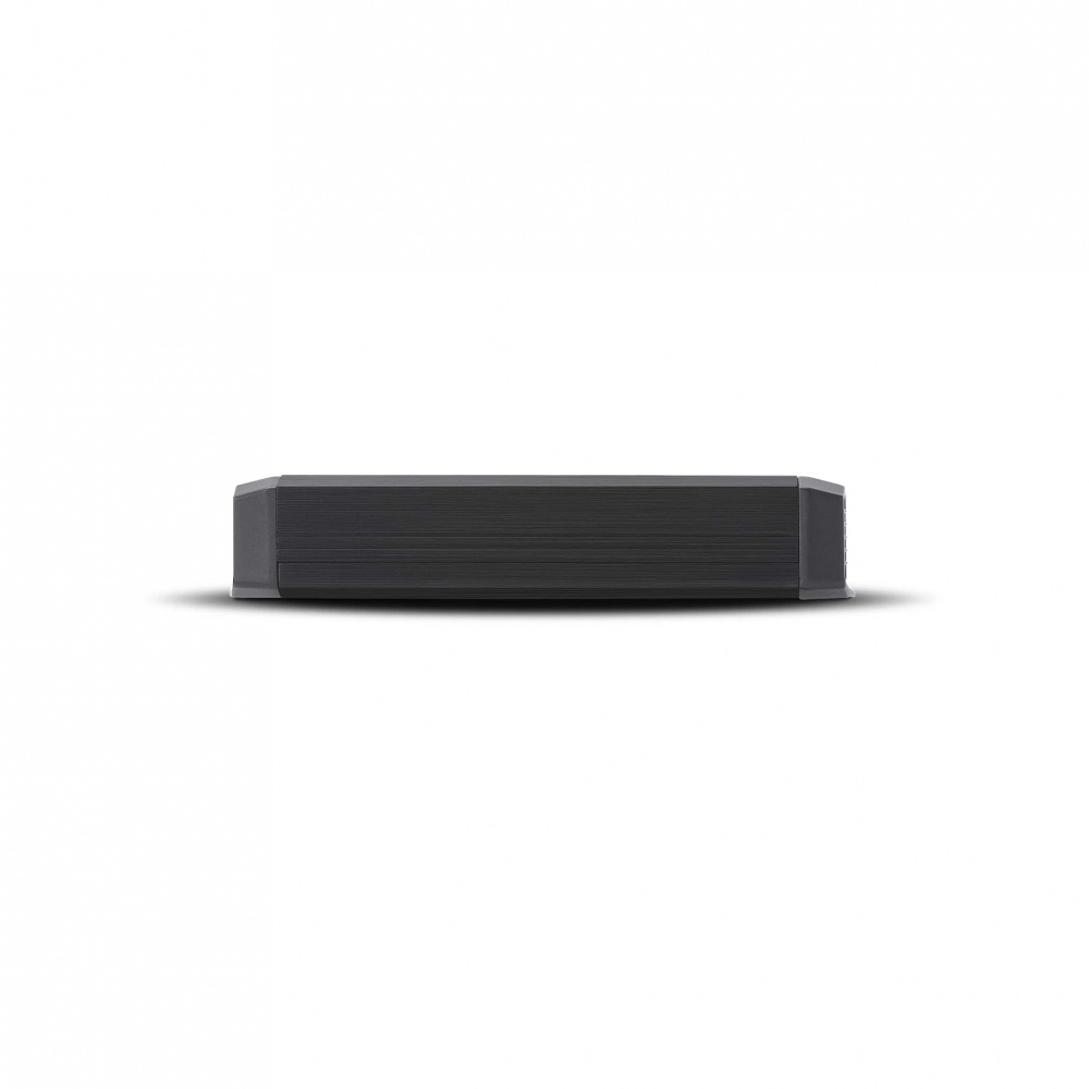 Rockford Fosgate Power T750X1DB, monoblok