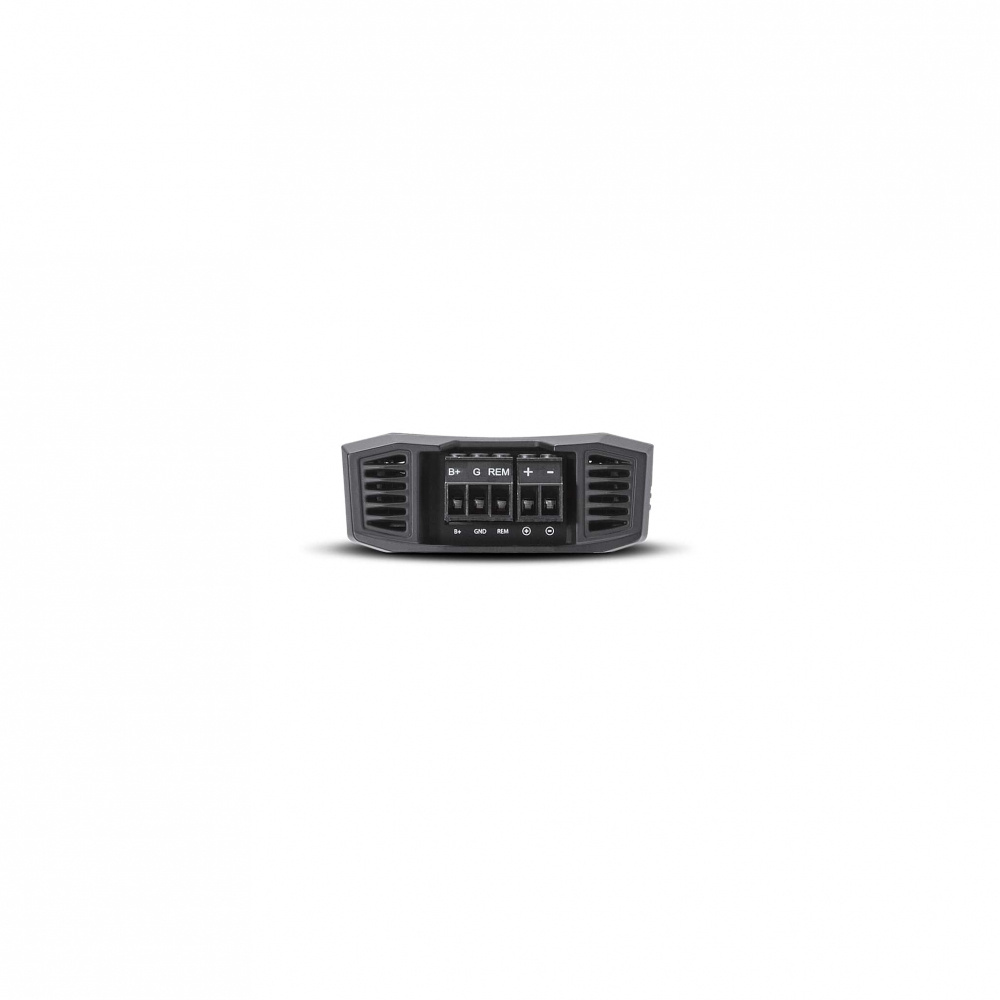 Rockford Fosgate Power T750X1DB, monoblok