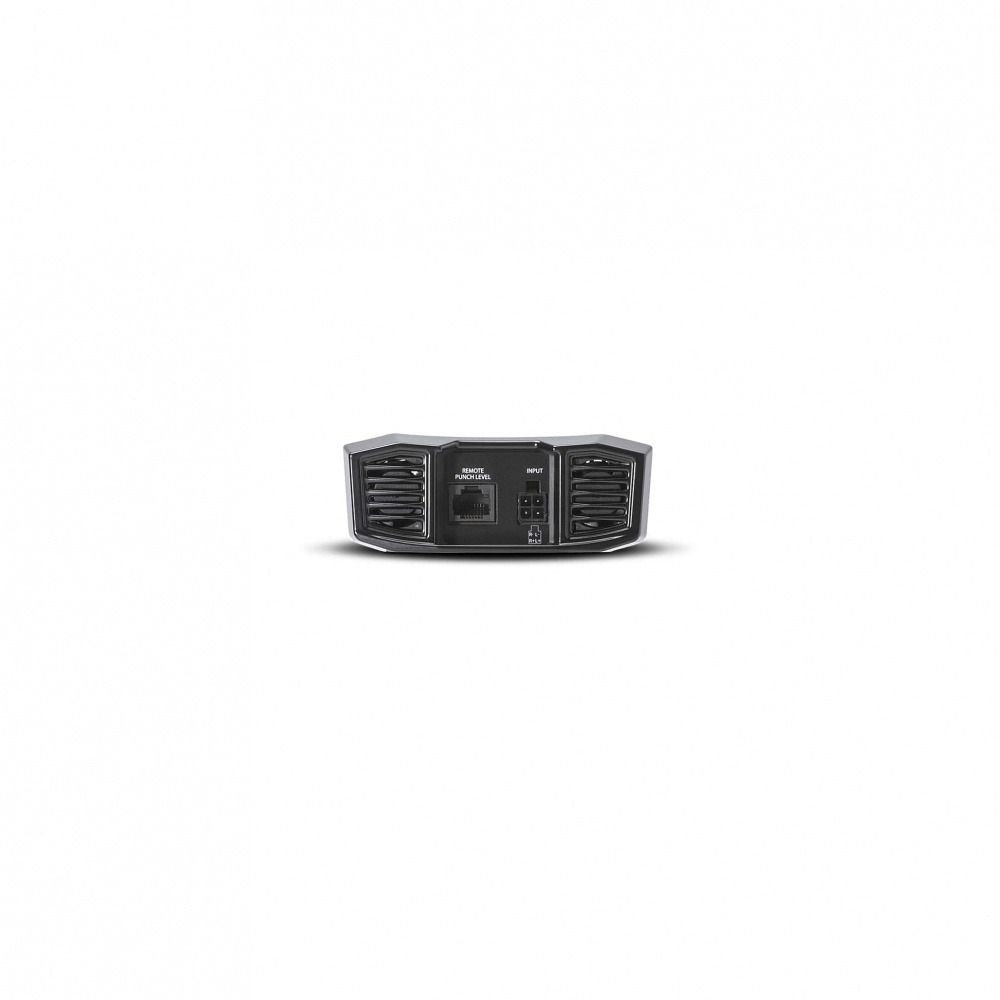 Rockford Fosgate Power T750X1DB, monoblok