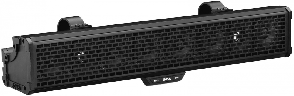 Soundbar Boss 27