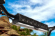 Soundbar Boss 27 Soundbar Boss 27