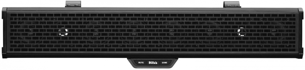 Soundbar Boss 27