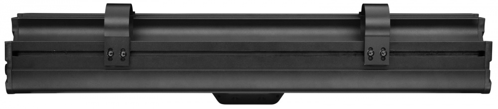 Soundbar Boss 27