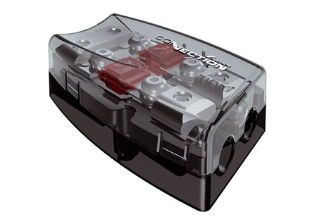 Connection blok bezpiecznikowy AFS 20mm² - 50mm²
