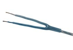 Connection kabelowy widełkowy SYB210B