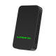 re-STREAM C&A (gen. 6), bezprzewodowy adapter Apple CarPlay i Android Auto re-STREAM C&A (gen. 6), bezprzewodowy adapter Apple CarPlay i Android Auto