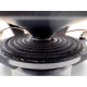 Audible Physics Abbey Road MW6, 6,5-calowy midbas/głośnik średniotonowy, para Audible Physics Abbey Road MW6, 6,5-calowy midbas/głośnik średniotonowy, para
