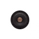 Audible Physics RAM 406 Abbey Road Edition, 2.5-drożny system zestawowy 6.5 cala Audible Physics RAM 406 Abbey Road Edition, 2.5-drożny system zestawowy 6.5 cala