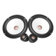 Audible Physics RAM 6.1S, 2-drożny system zestawowy Audible Physics RAM 6.1S, 2-drożny system zestawowy