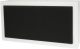 DLS Flatsub Stereo-One - system Bluetooth 2.1, biały, egzemplarz zwrotny DLS Flatsub Stereo-One - system Bluetooth 2.1, biały, egzemplarz zwrotny