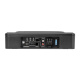 DLS ACW68i24, kompaktowy subwoofer pod siedzenie do 24 V DLS ACW68i24, kompaktowy subwoofer pod siedzenie do 24 V