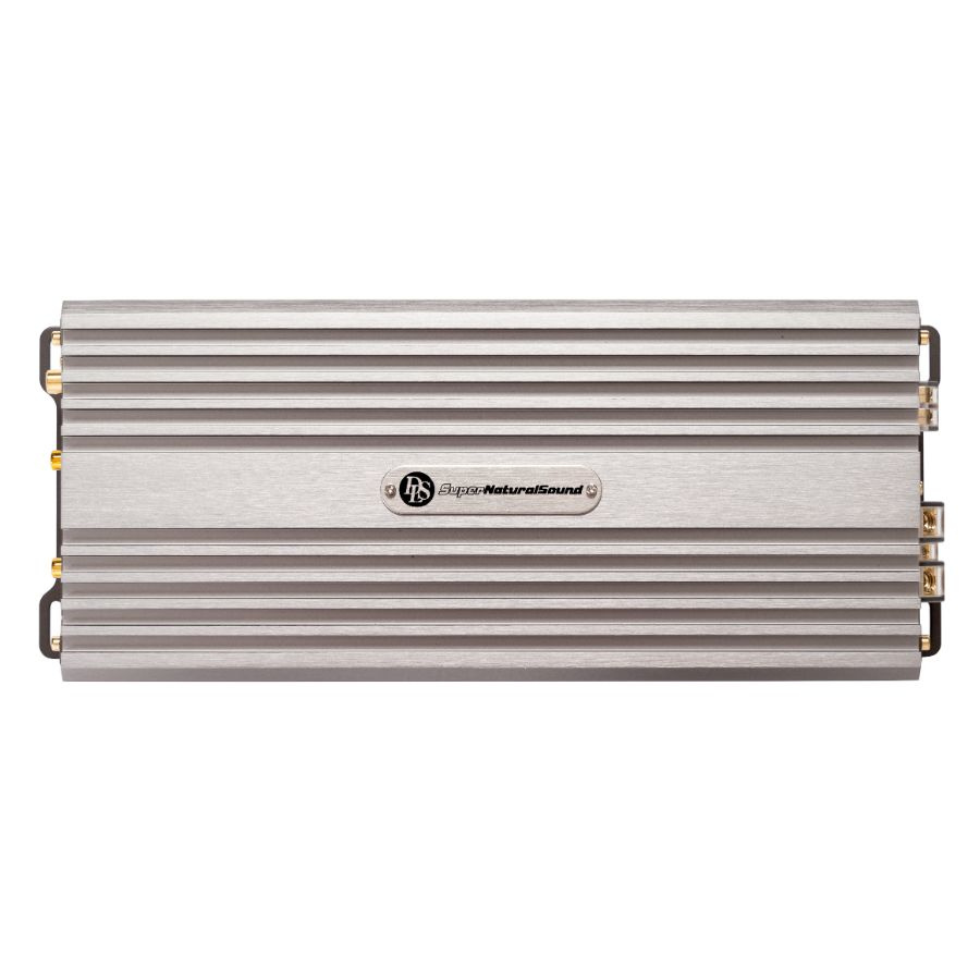DLS CCi500, monoblok