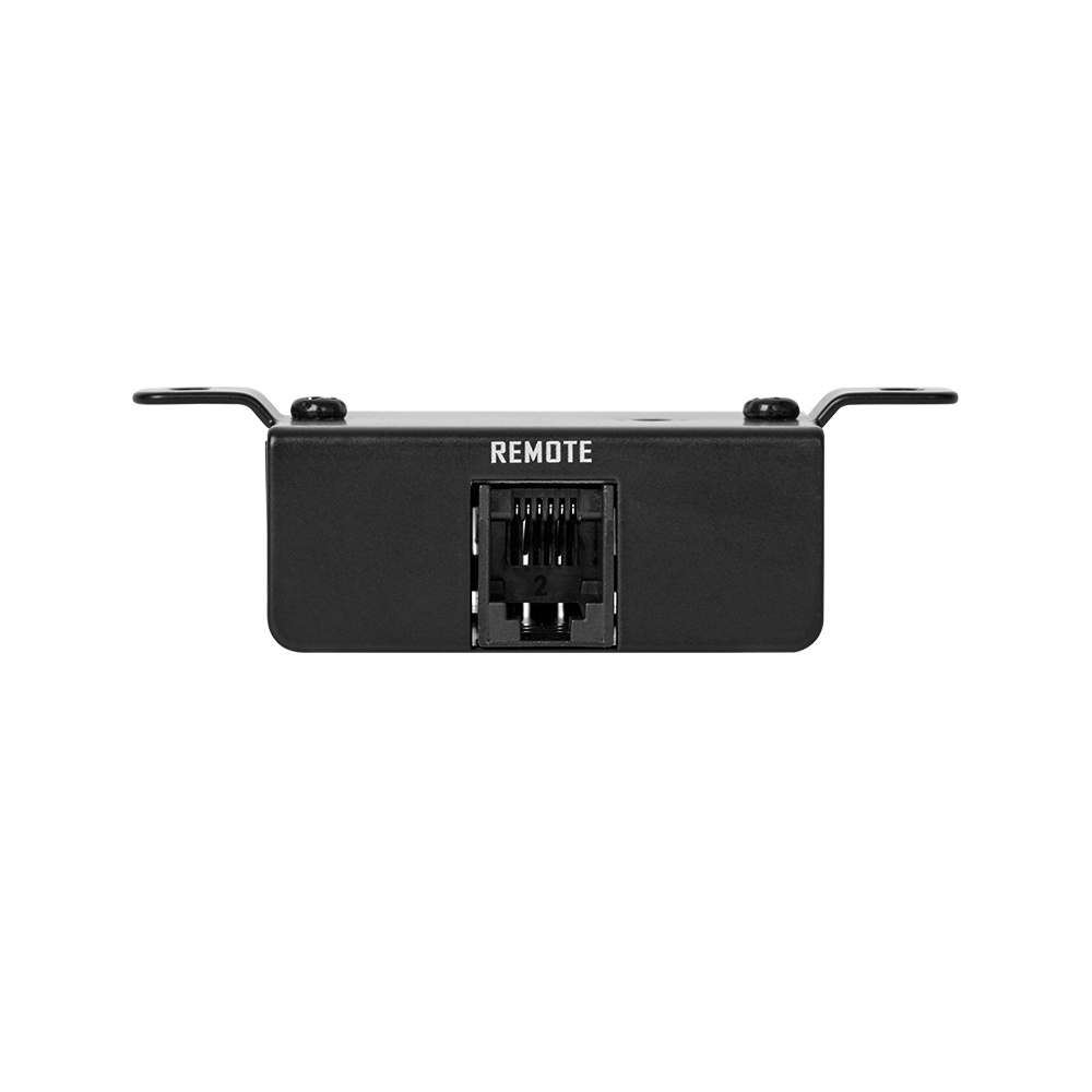Adapter Y do pilota basu, DLS Signature S1 24V